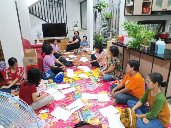 WhatsApp Image 2019-11-24 at 23.36.03-ok